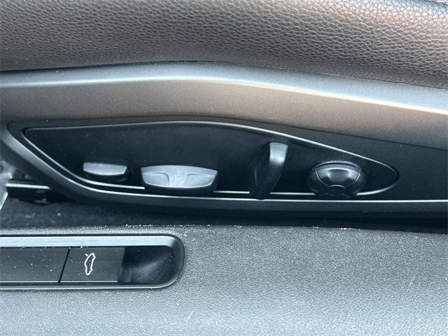 Used 2022 Porsche 911 Carrera 4 image 30