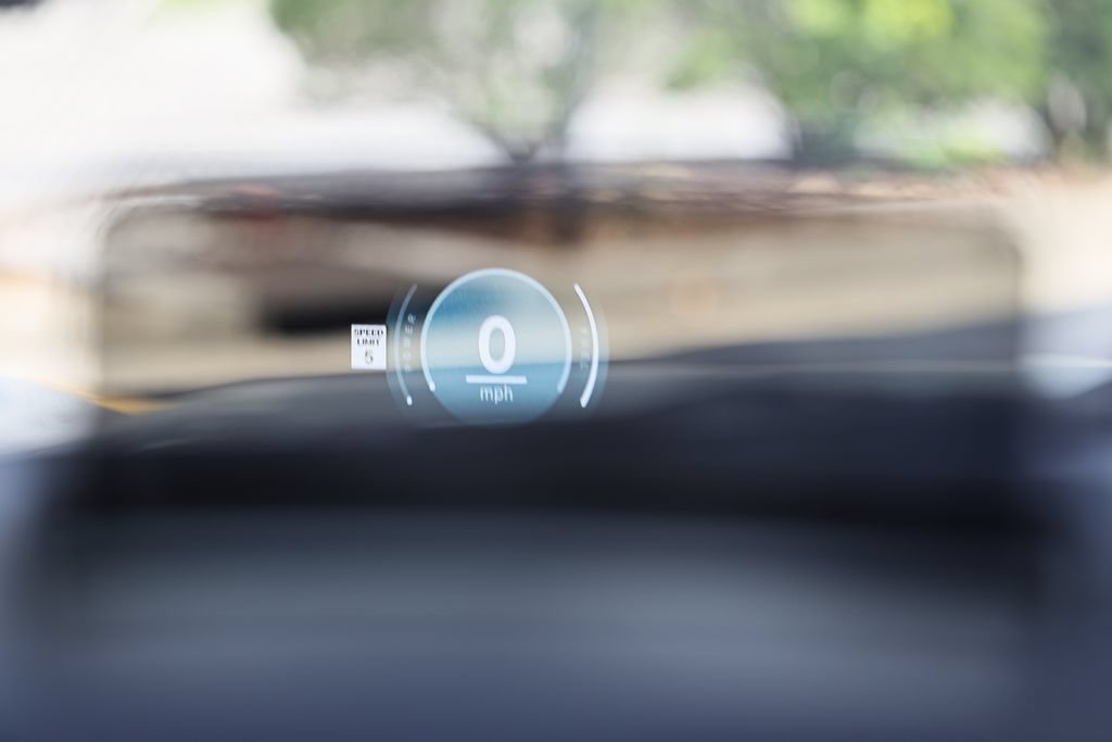 New 2026 MINI Cooper S FWD image 32