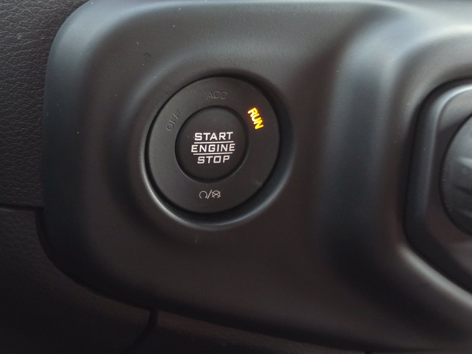 Used 2021 Jeep Wrangler Unlimited Rubicon AWD/4WD image 19
