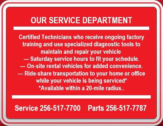 Used 2024 Ford Bronco Outer Banks AWD/4WD image 13