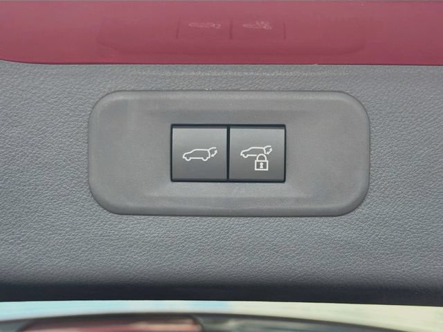 New 2026 Lexus TX 350 AWD w/ Technology Package image 14