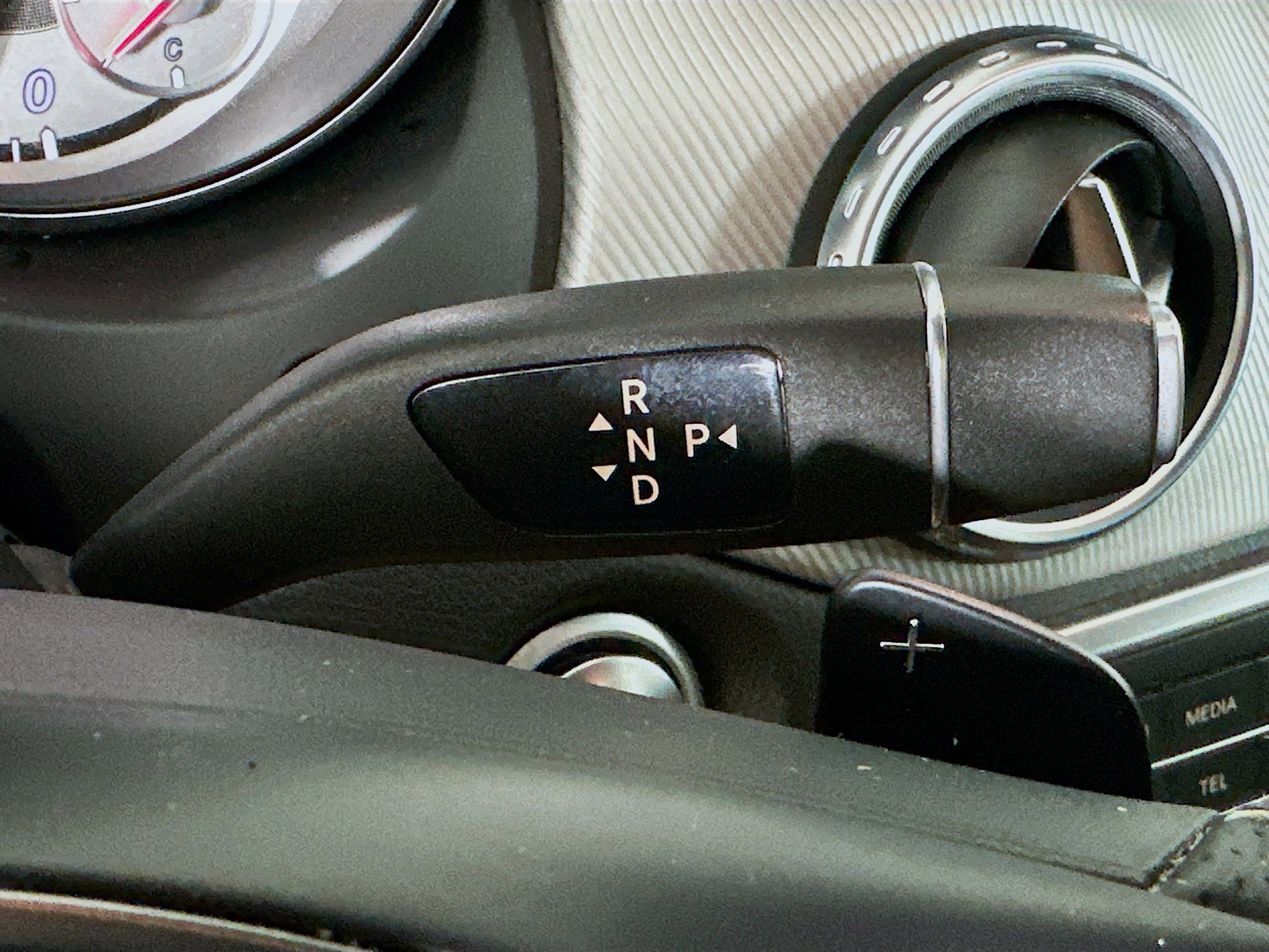 Used 2017 Mercedes-Benz GLA 250 4MATIC image 24