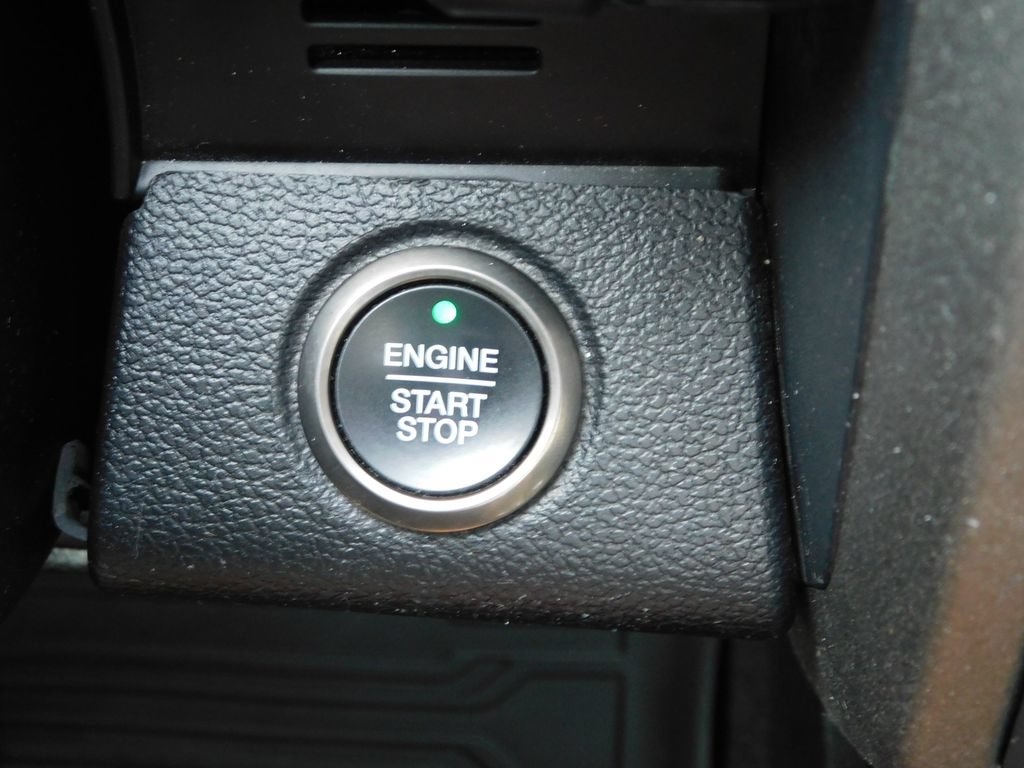 Used 2019 Ford F150 Raptor w/ Equipment Group 802A Luxury AWD/4WD image 39