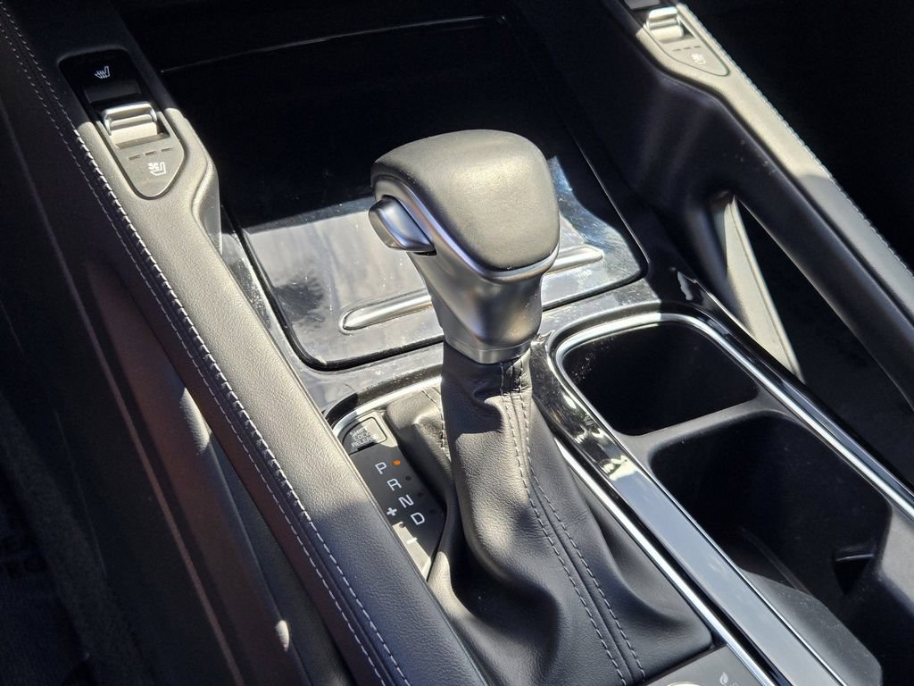 Used 2022 Kia Telluride SX w/ SX Prestige Package AWD/4WD image 20