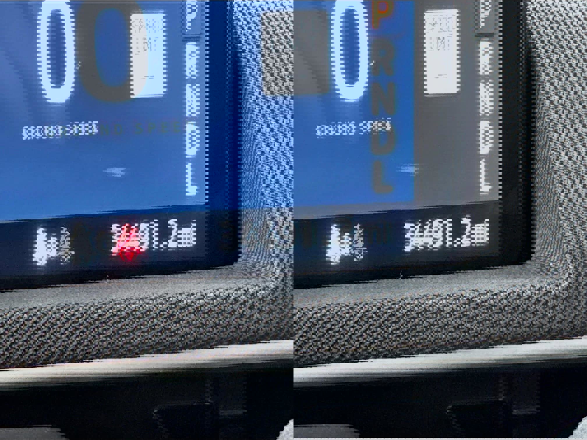 Used 2021 Ford Mustang Mach-E Select w/ Comfort/Technology Package image 16