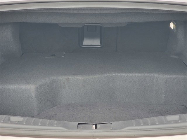 Used 2019 Lincoln MKZ Reserve w/ Luxury Package image 22