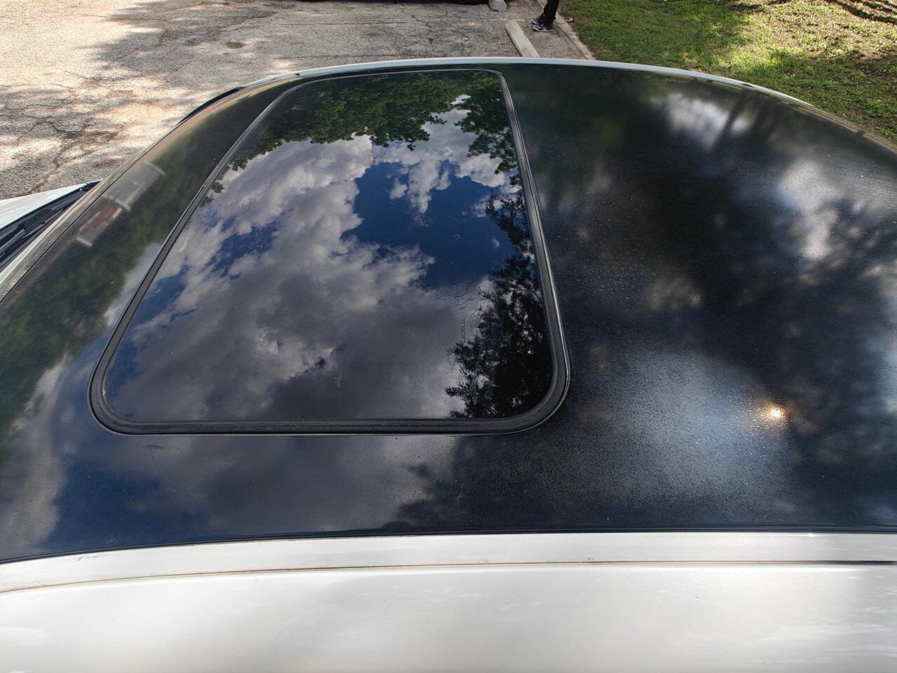 Used 2013 Lexus IS 250 w/ Premium Pkg Value Edition RWD image 8