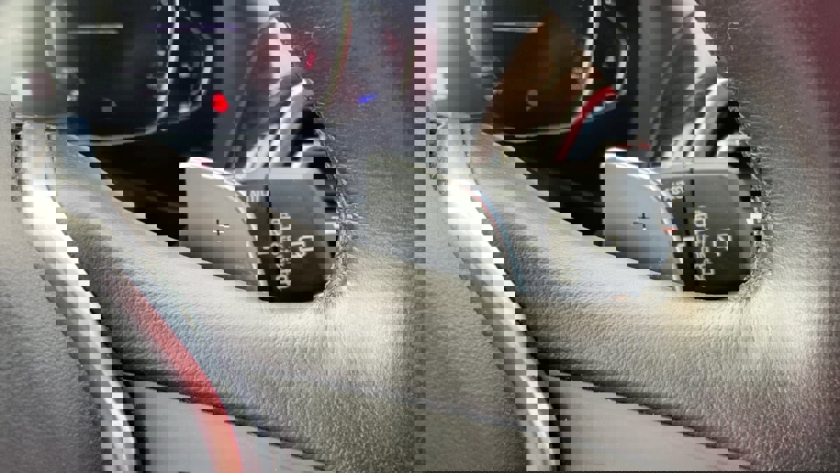 Used 2022 BMW X3 xDrive30i image 37