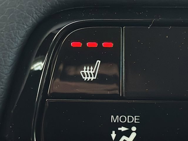 New 2026 Honda Pilot EX-L image 31