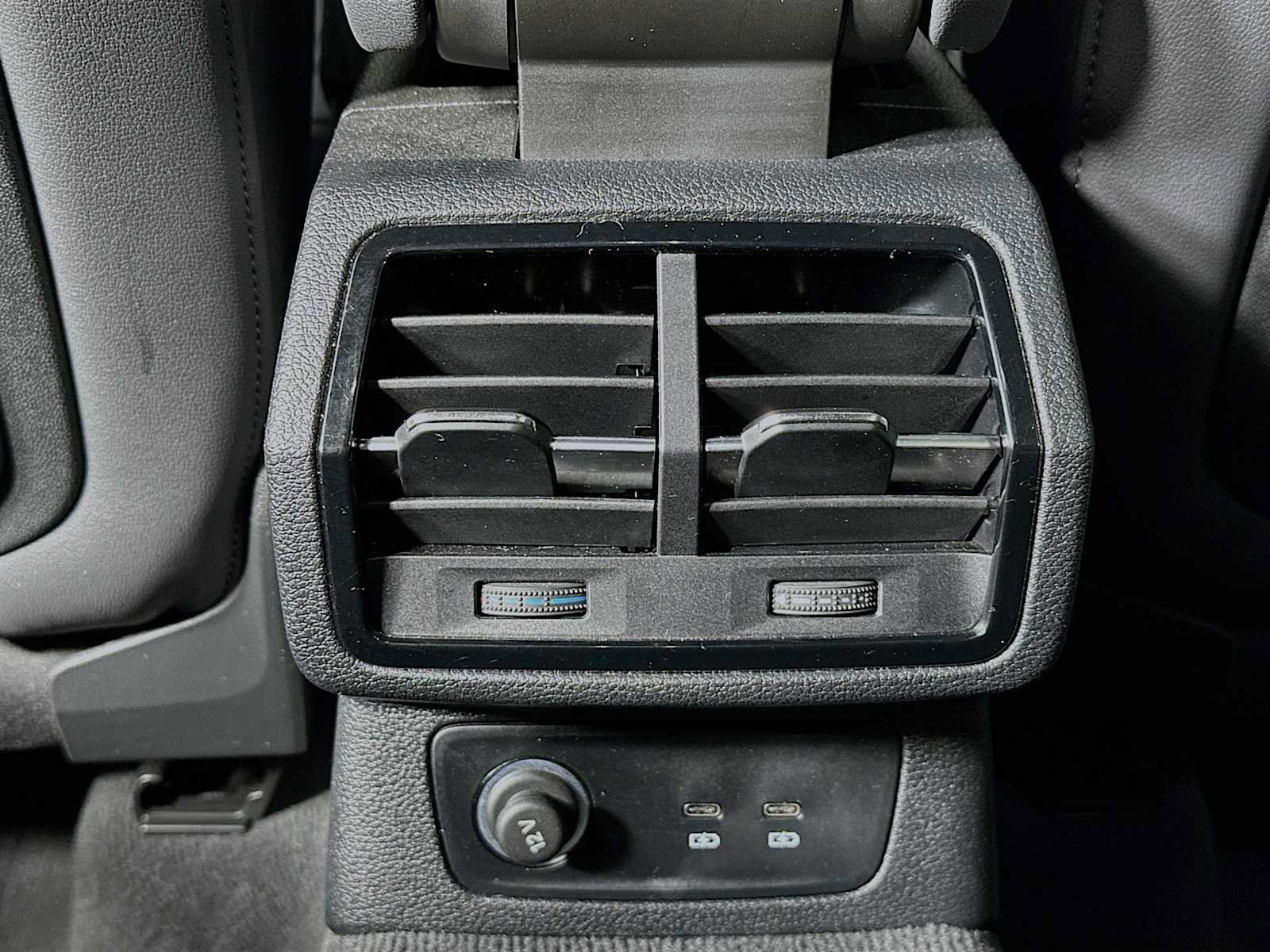 Certified 2022 Audi Q3 2.0T Premium w/ Convenience Package image 23