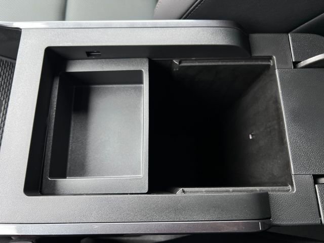 New 2026 GMC Terrain AT4 image 22