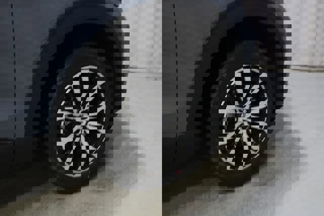 New 2026 Ford Explorer ST-Line image 28