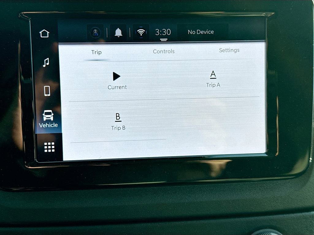 Used 2026 RAM ProMaster 2500 image 13