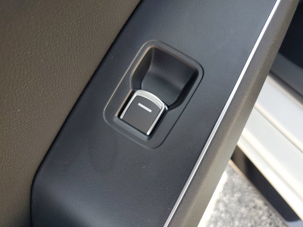 Certified 2026 Acura Integra A-Spec FWD image 13