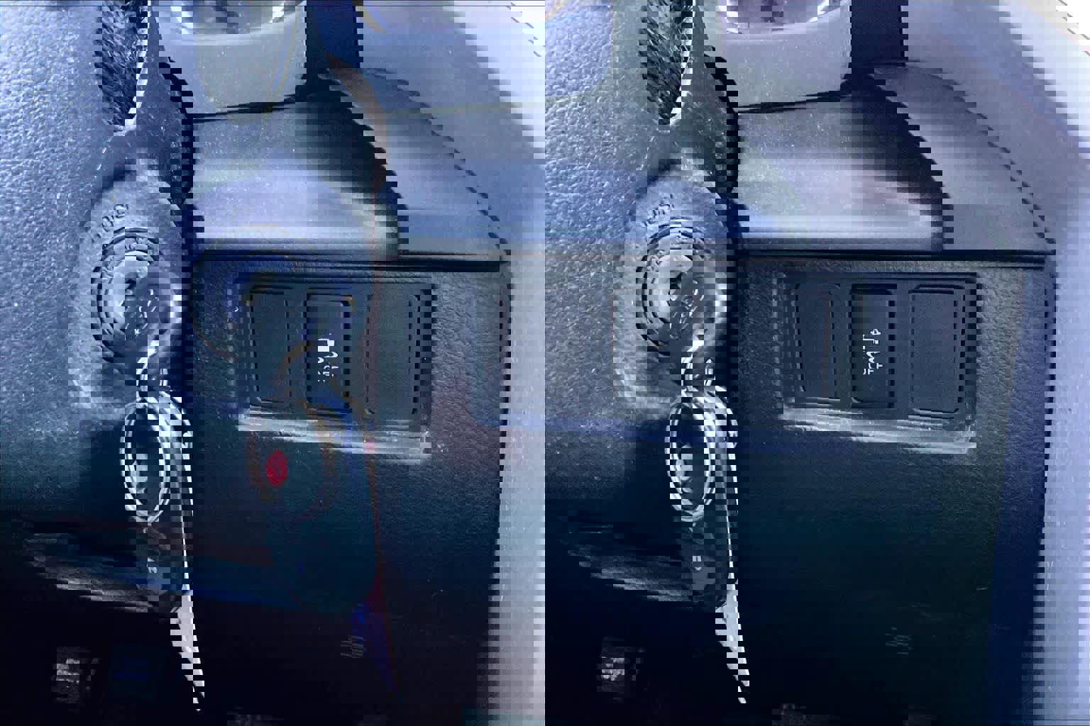 Used 2014 Toyota Tundra SR5 image 36