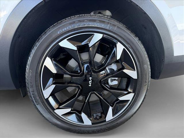 Used 2026 Kia Sorento X-Line EX AWD/4WD image 22