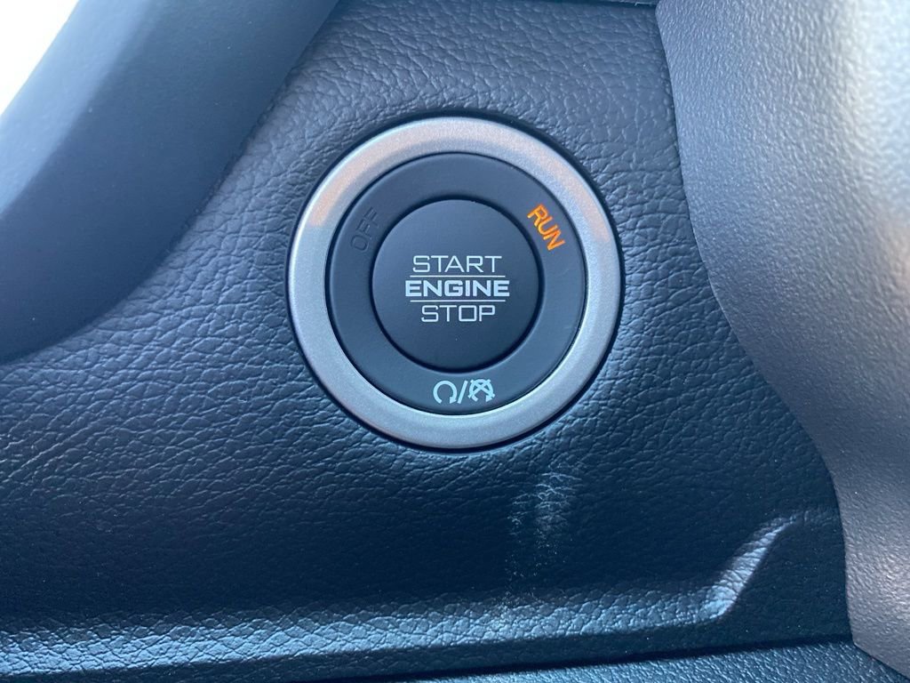 New 2026 RAM 2500 Big Horn image 33