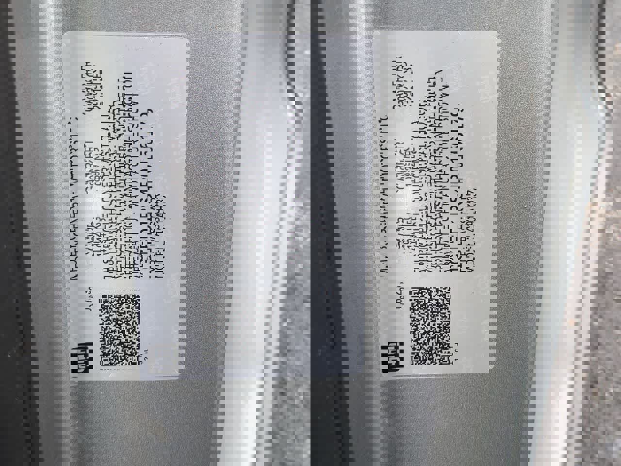 Used 2023 Chevrolet Camaro LT image 35