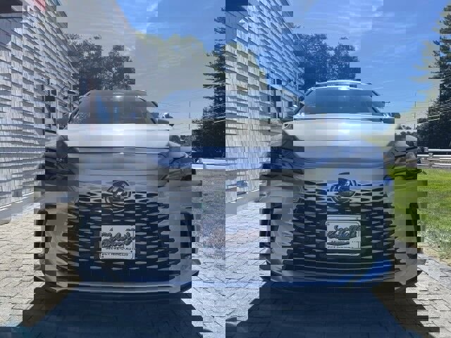 Used 2023 Lexus RX 350 Premium w/ Accessory Package (Z1) image 3