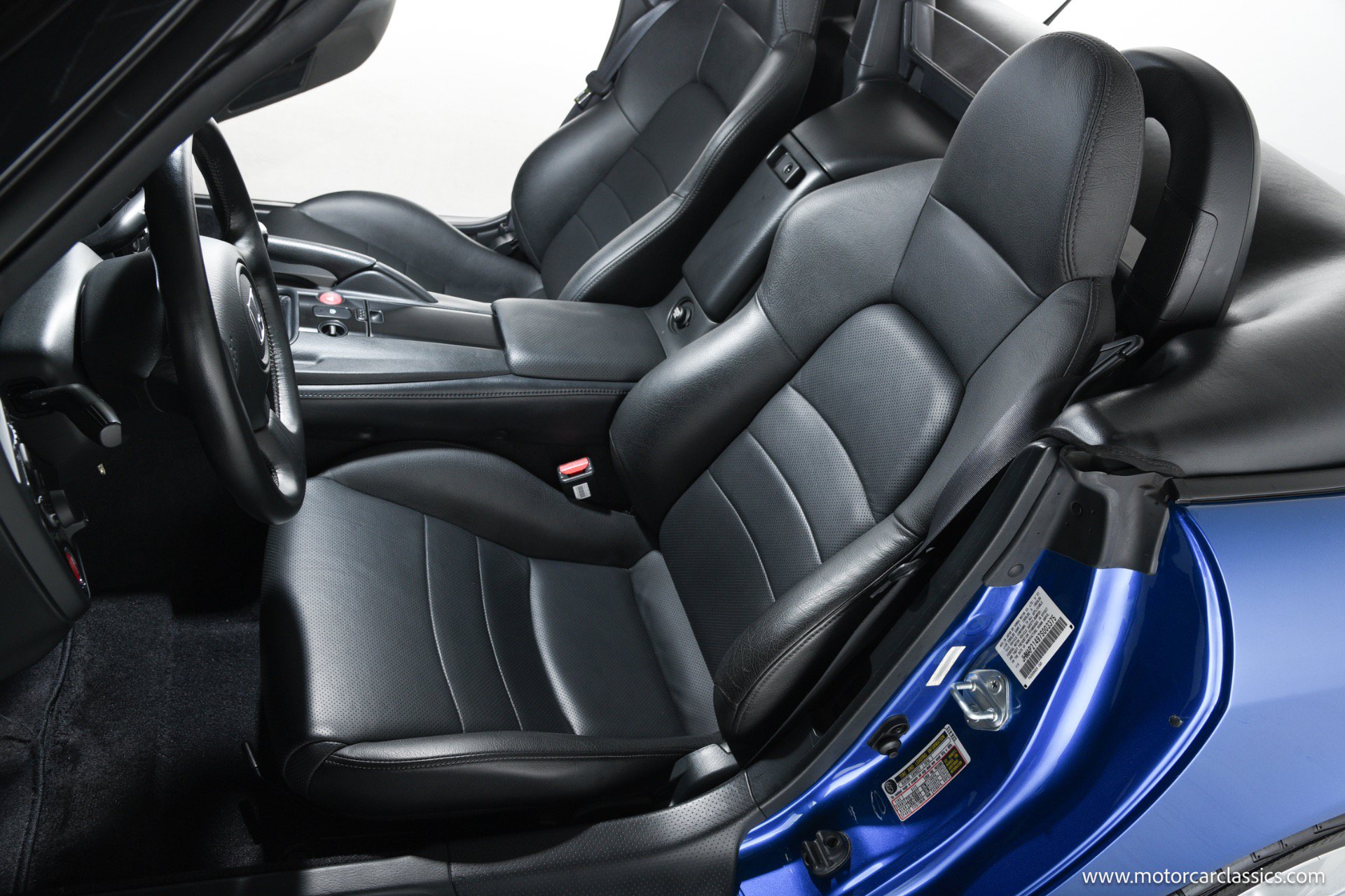 Used 2007 Honda S2000 image 31