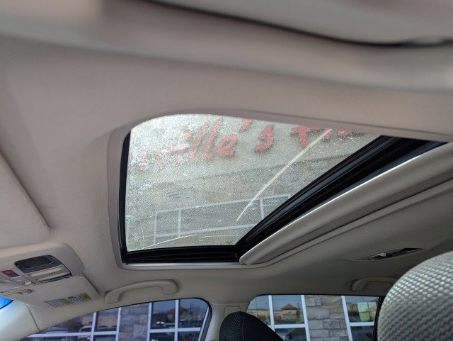 Used 2019 Subaru Outback 2.5i Premium w/ Popular Package #2 image 23