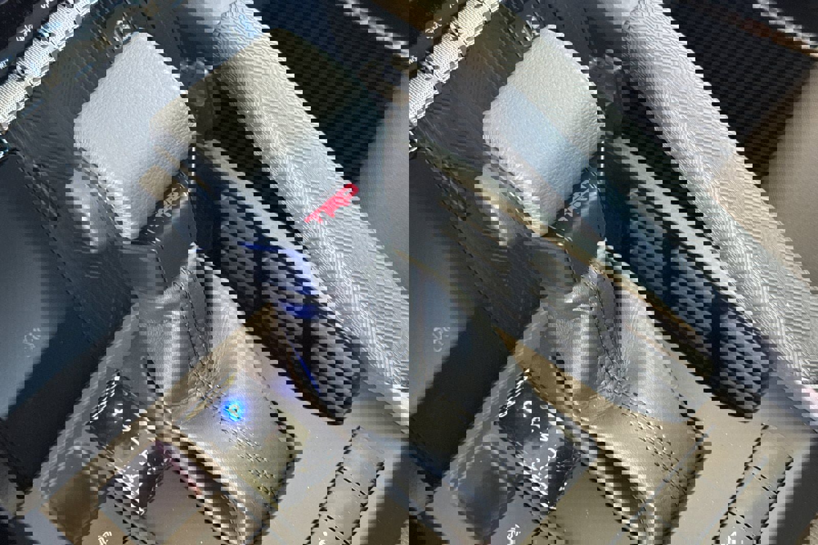 New 2025 Toyota Tacoma TRD Off-Road image 24