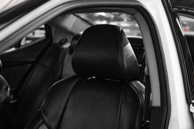 Used 2016 Nissan Maxima SR image 30