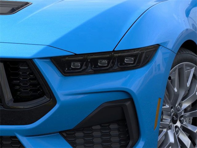 New 2026 Ford Mustang GT Premium image 18