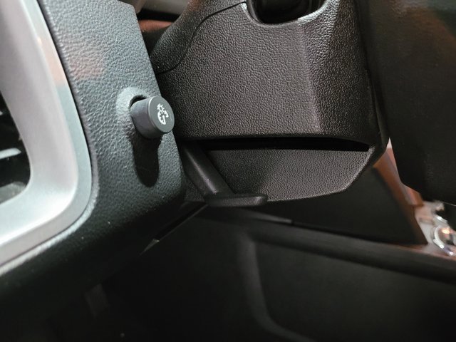 Used 2014 Chevrolet Equinox LT w/ LPO, Protection Package image 39