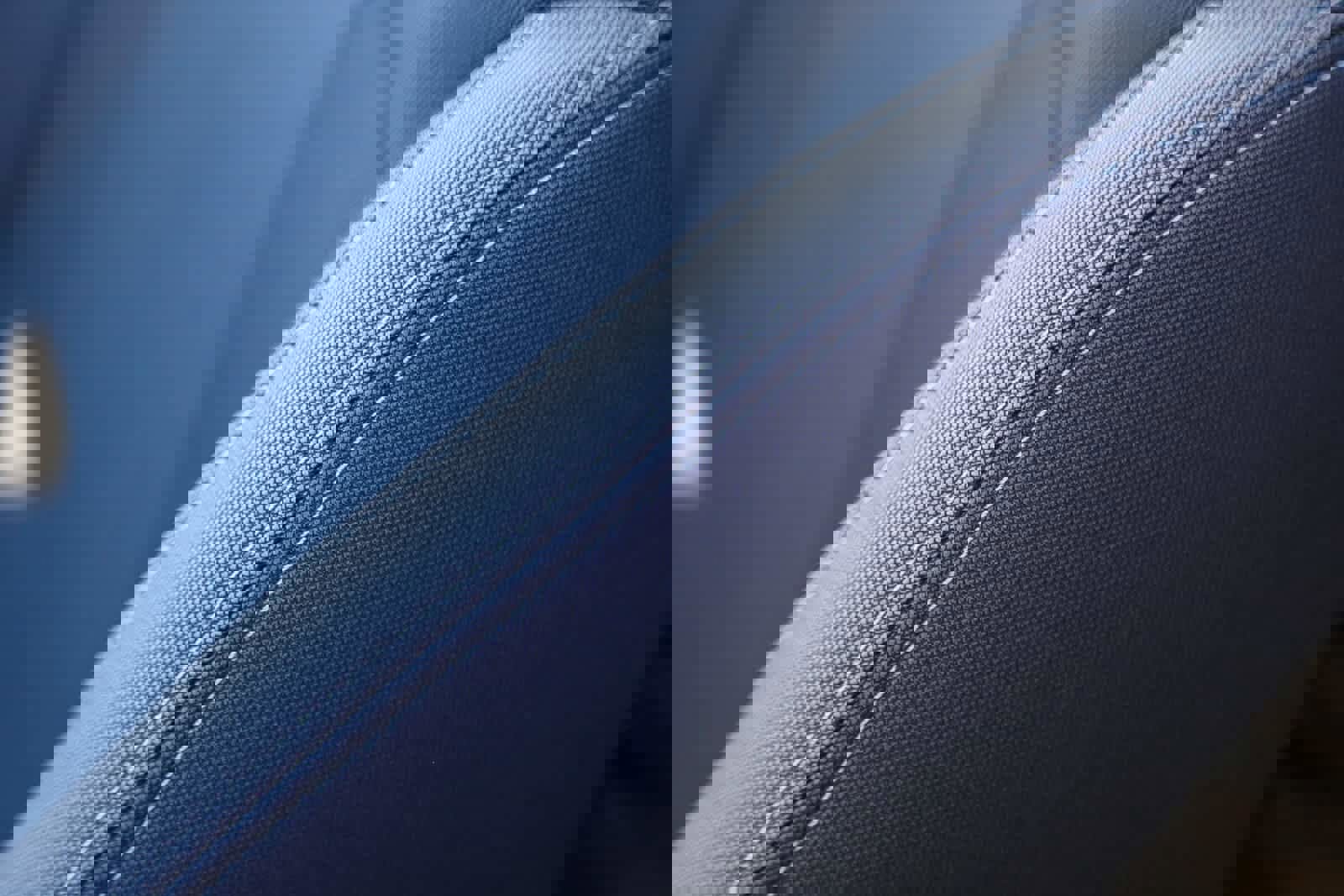 New 2025 Subaru Crosstrek 2.0i Premium image 26