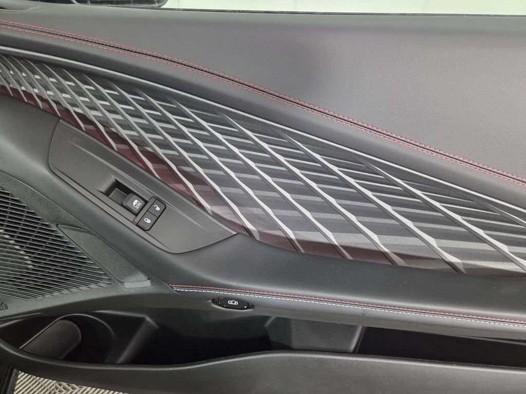 New 2026 Dodge Charger Scat Pack image 21