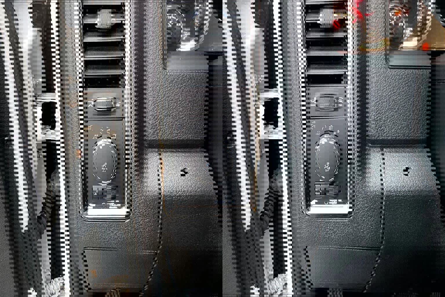 Used 2018 RAM 1500 Sport image 30