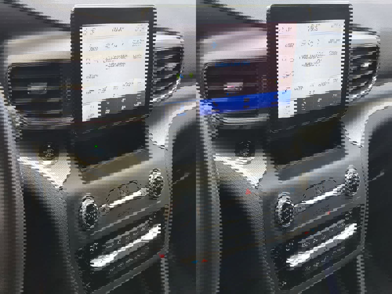 Used 2020 Ford Explorer XLT w/ Equipment Group 202A image 27