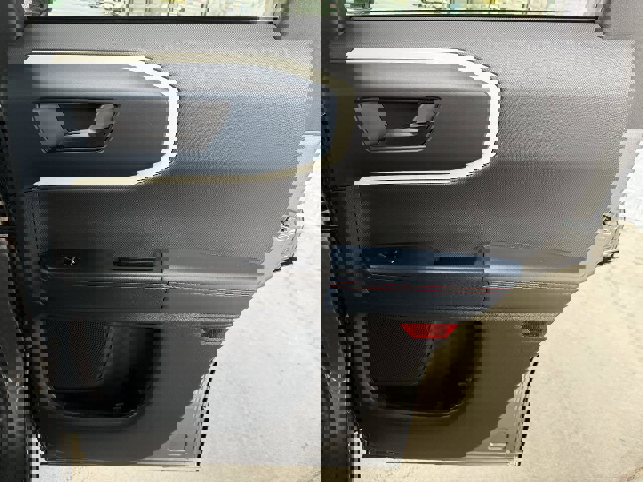 Used 2024 Ford Bronco Sport Heritage w/ Heritage Convenience Package image 31