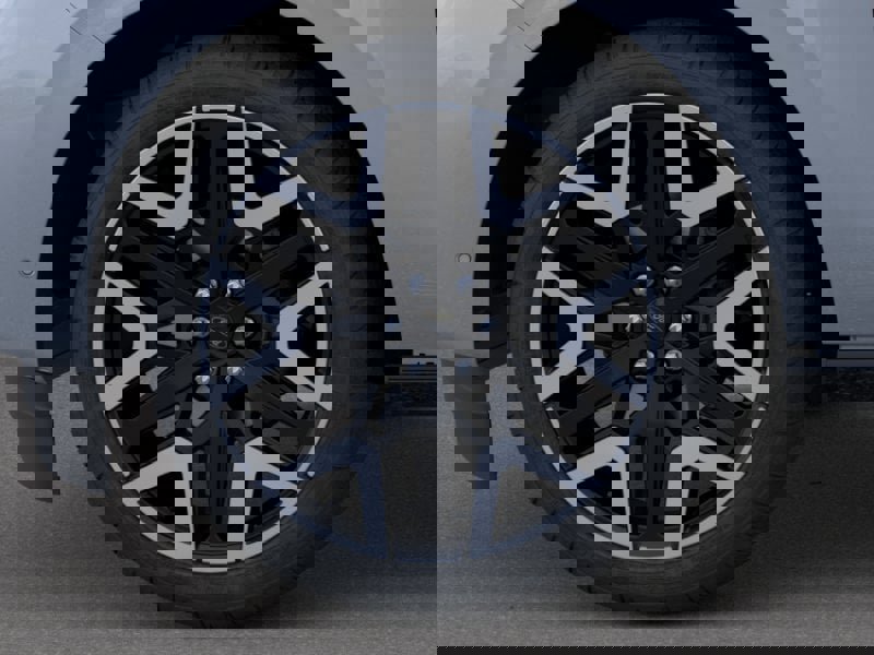 New 2026 Ford Expedition Platinum image 19