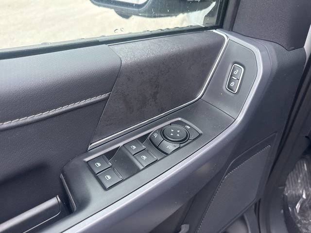 New 2026 Ford F150 XLT w/ Equipment Group 302A MID image 21