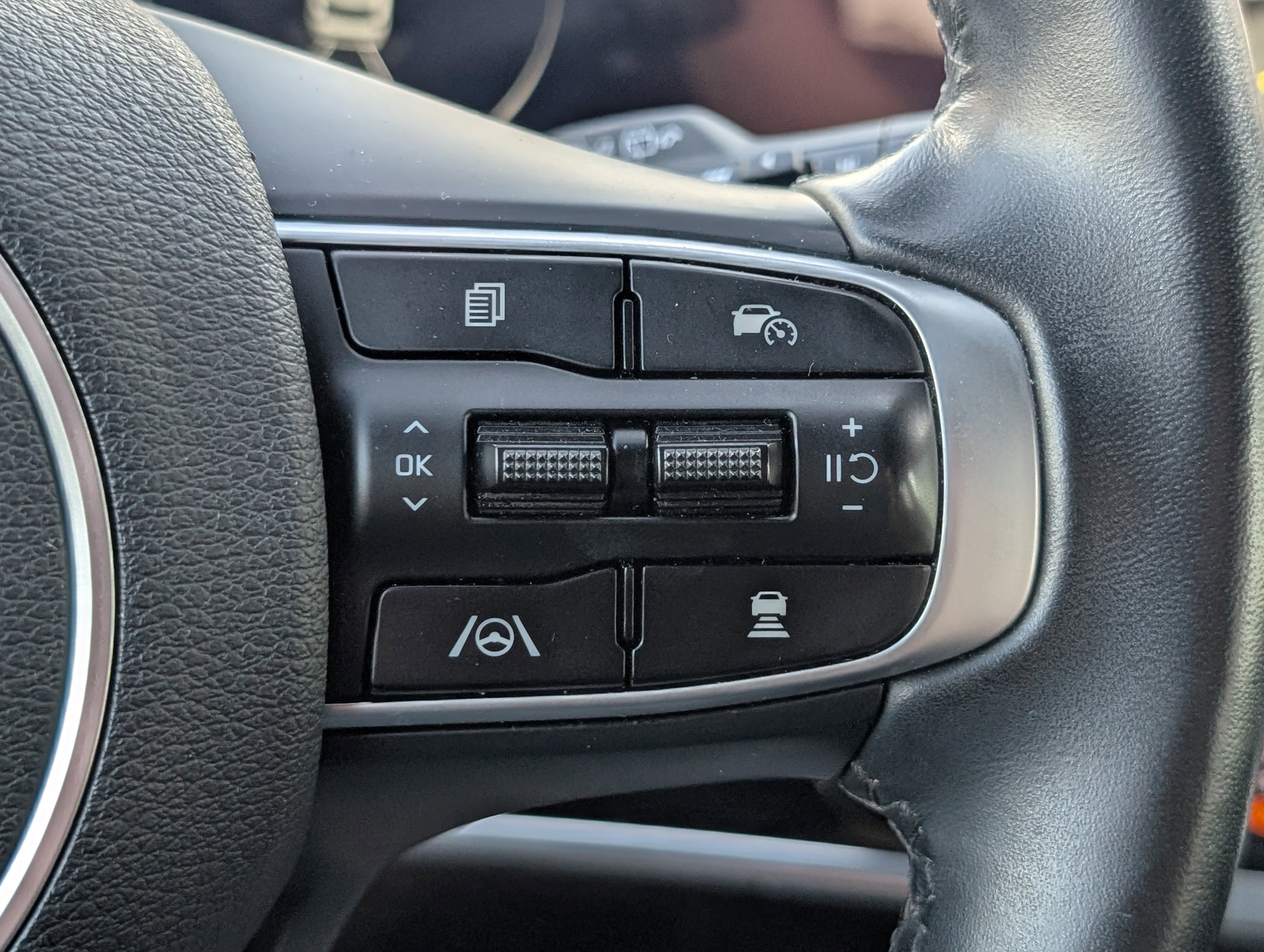 Used 2024 Kia Sportage X-Pro Prestige image 27