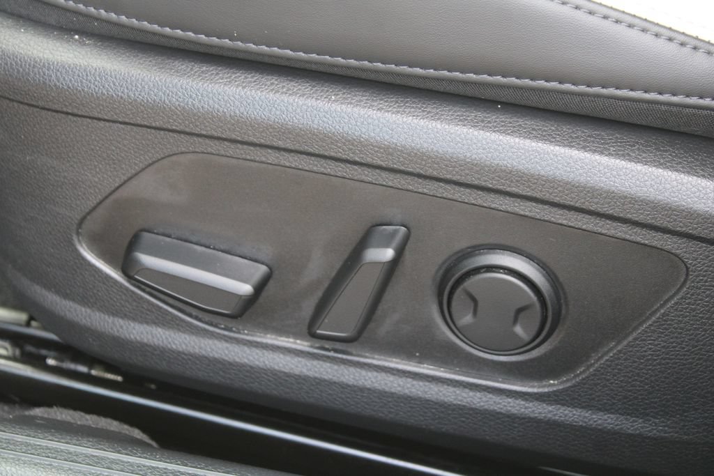 Certified 2025 Kia K5 GT-Line w/ GT-Line Premium Package FWD image 23