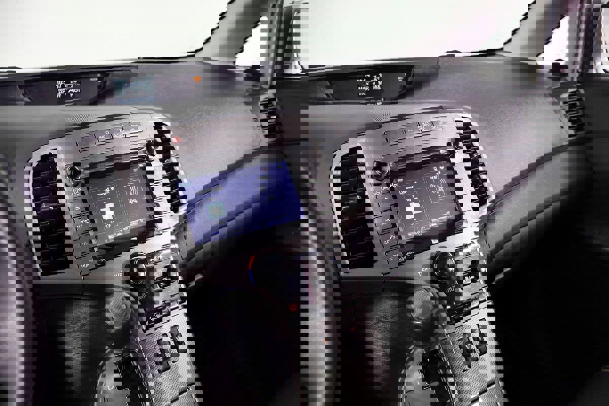 Used 2015 Toyota Venza XLE w/ XLE Premium Package image 30