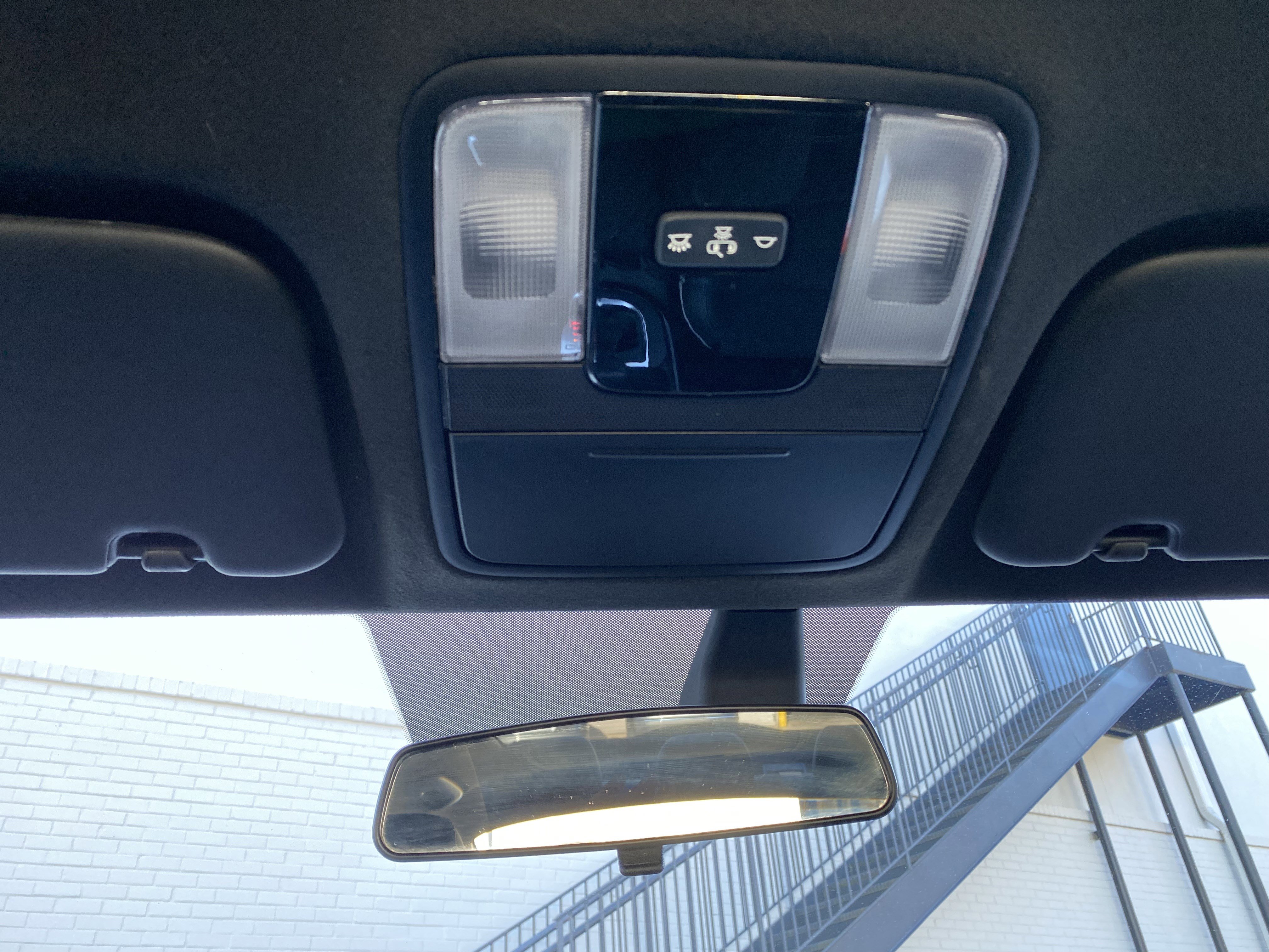 Used 2021 Kia Forte GT-Line image 31