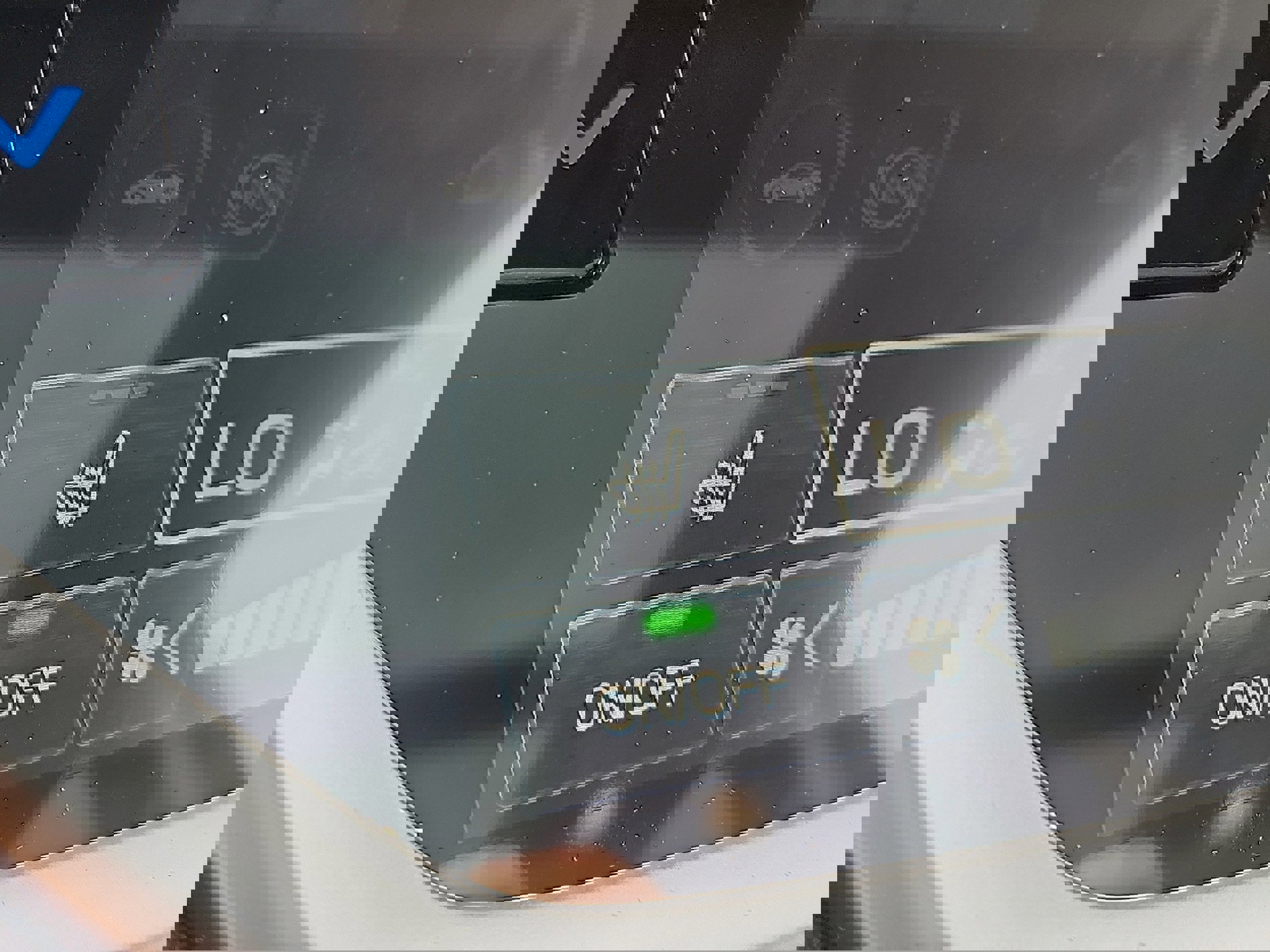 New 2026 Subaru Ascent Limited image 12