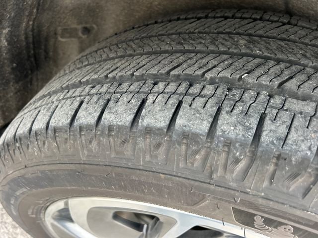 Used 2025 Lincoln Navigator Reserve AWD/4WD image 59