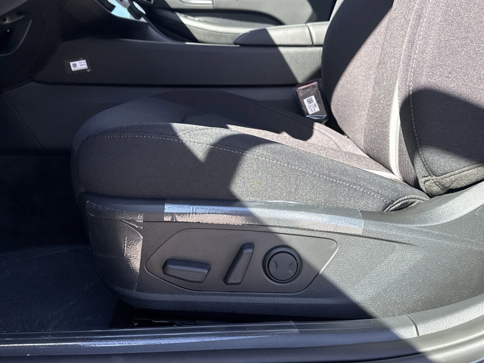 New 2026 Hyundai Sonata SEL image 14