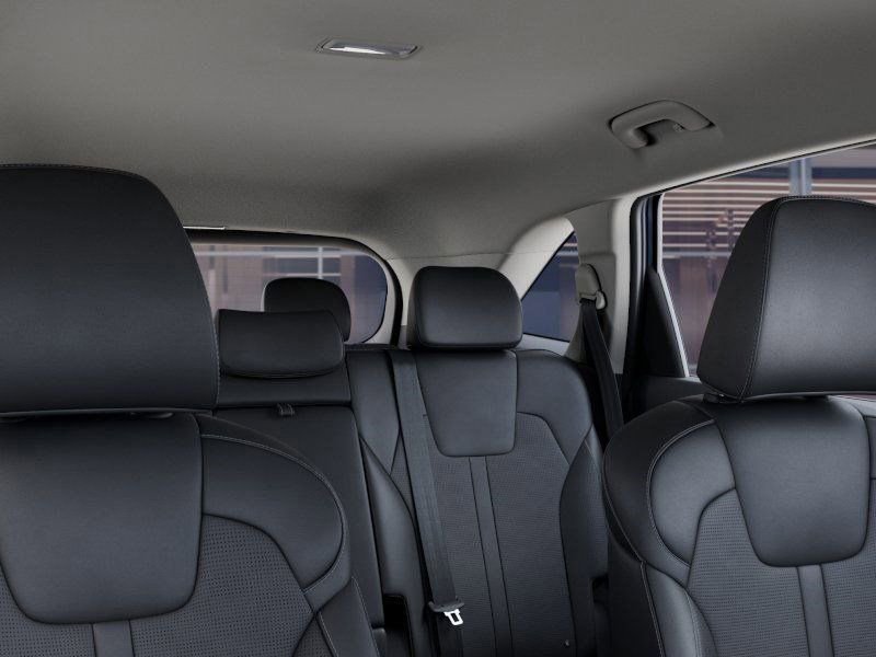 New 2026 Kia Sorento S image 27