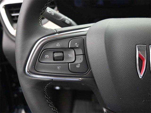 New 2026 Buick Encore GX Avenir w/ Avenir Technology Package image 31