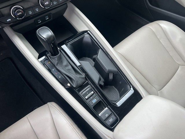 Used 2023 Honda Accord EX-L image 22