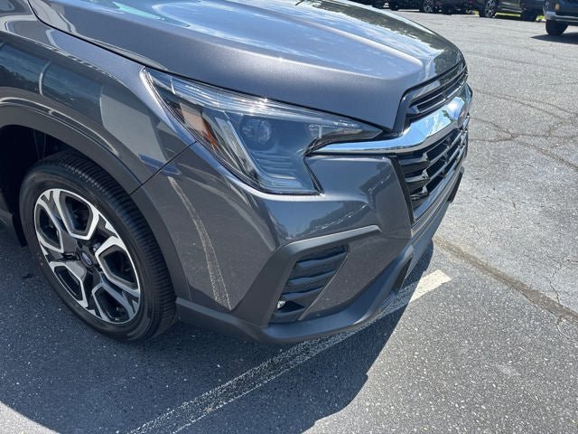 New 2026 Subaru Ascent Limited AWD/4WD image 66