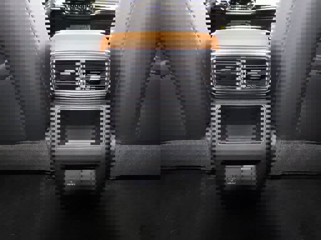 New 2026 Honda Prologue Elite image 27