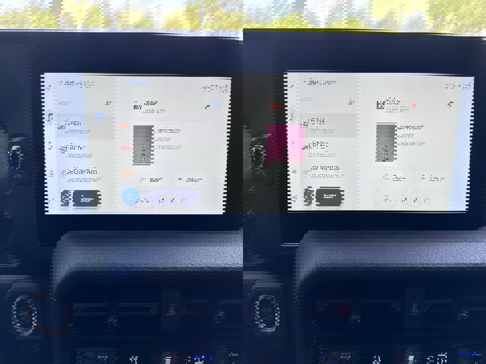 Certified 2024 Toyota Land Cruiser w/ Premium Package AWD/4WD image 12