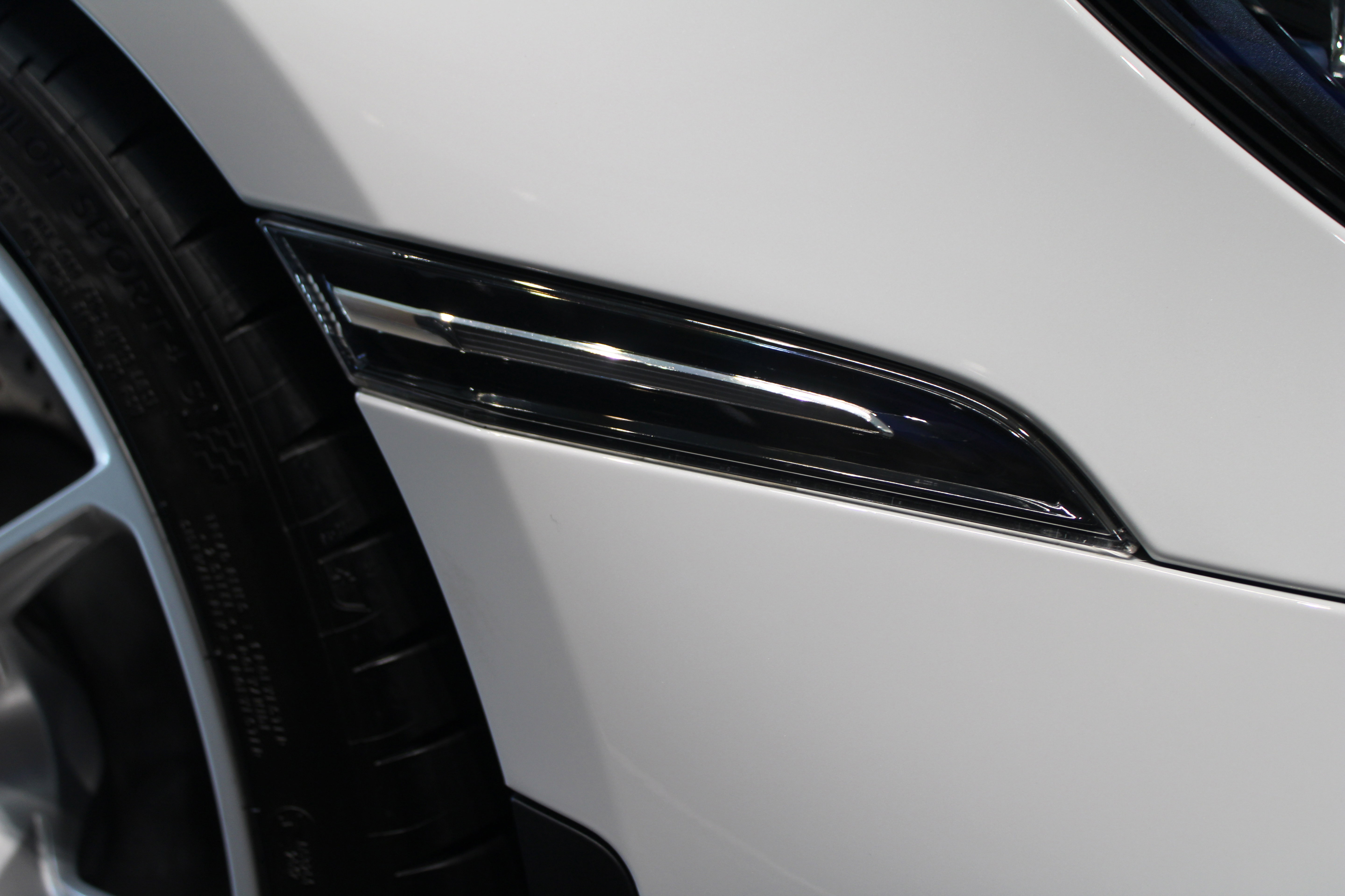 Certified 2022 Porsche 911 GT3 image 12